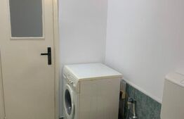 Apartament 4 Camere decomandat, 85mp, Manastur zona Bucium
