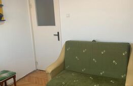 Apartament 4 Camere decomandat, 85mp, Manastur zona Bucium