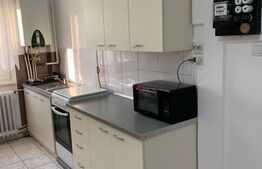 Apartament 4 Camere decomandat, 85mp, Manastur zona Bucium