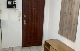 Apartament 4 Camere decomandat, 85mp, Manastur zona Bucium
