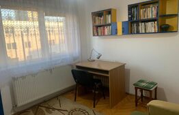 Apartament 4 Camere decomandat, 85mp, Manastur zona Bucium