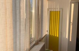 Apartament 4 Camere decomandat, 85mp, Manastur zona Bucium