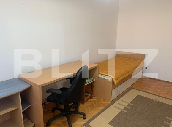 Apartament de închiriat 4 camere Manastur - 152381AI | BLITZ Cluj-Napoca | Poza15