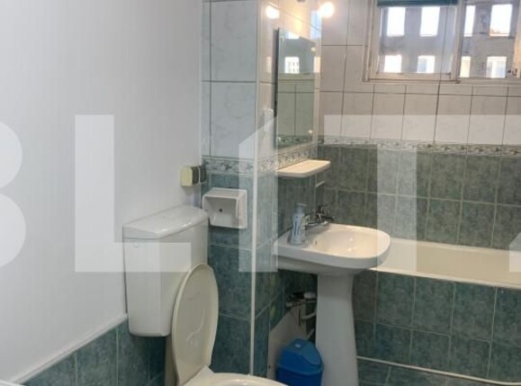 Apartament de închiriat 4 camere Manastur - 152381AI | BLITZ Cluj-Napoca | Poza9
