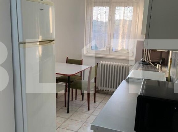 Apartament de închiriat 4 camere Manastur - 152381AI | BLITZ Cluj-Napoca | Poza5