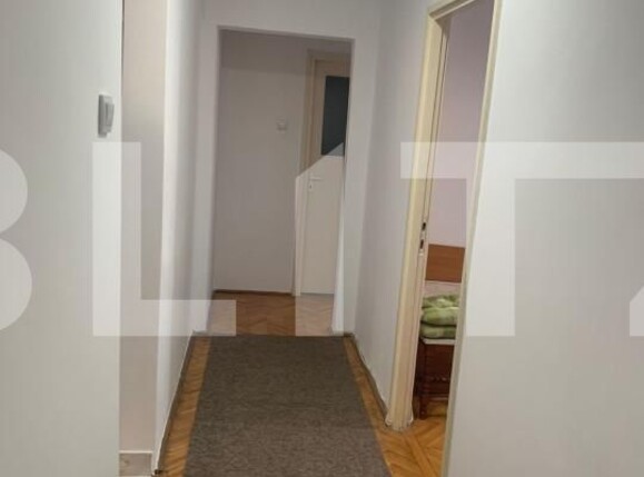 Apartament de închiriat 4 camere Manastur - 152381AI | BLITZ Cluj-Napoca | Poza8