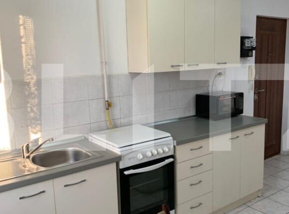 Apartament de închiriat 4 camere Manastur - 152381AI | BLITZ Cluj-Napoca | Poza3