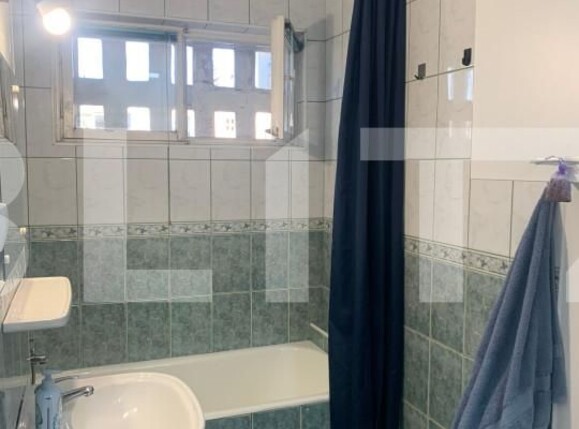 Apartament de închiriat 4 camere Manastur - 152381AI | BLITZ Cluj-Napoca | Poza10