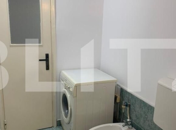 Apartament de închiriat 4 camere Manastur - 152381AI | BLITZ Cluj-Napoca | Poza11