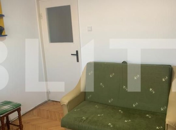 Apartament de închiriat 4 camere Manastur - 152381AI | BLITZ Cluj-Napoca | Poza13