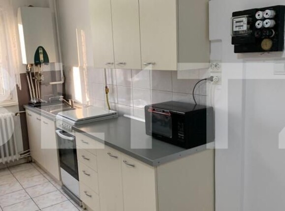 Apartament de închiriat 4 camere Manastur - 152381AI | BLITZ Cluj-Napoca | Poza4