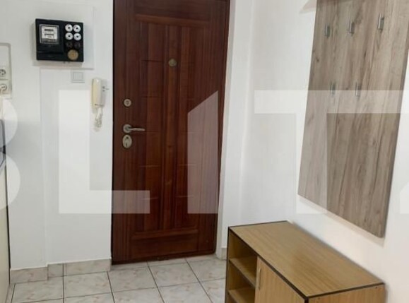 Apartament de închiriat 4 camere Manastur - 152381AI | BLITZ Cluj-Napoca | Poza6