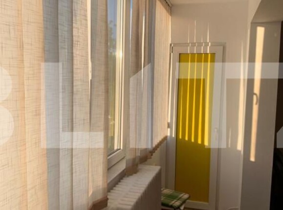 Apartament de închiriat 4 camere Manastur - 152381AI | BLITZ Cluj-Napoca | Poza7