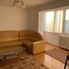 Apartament de închiriat 4 camere Manastur - 152381AI - Poza 1 din 15 | BLITZ Cluj-Napoca | Poza1