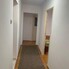 Apartament de închiriat 4 camere Manastur - 152381AI - Poza 1 din 15 | BLITZ Cluj-Napoca | Poza7