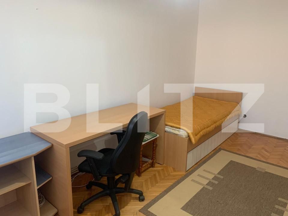 Apartament de închiriat 4 camere Manastur - 152381AI | BLITZ Cluj-Napoca | Poza15