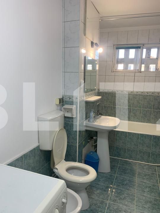 Apartament de închiriat 4 camere Manastur - 152381AI | BLITZ Cluj-Napoca | Poza9