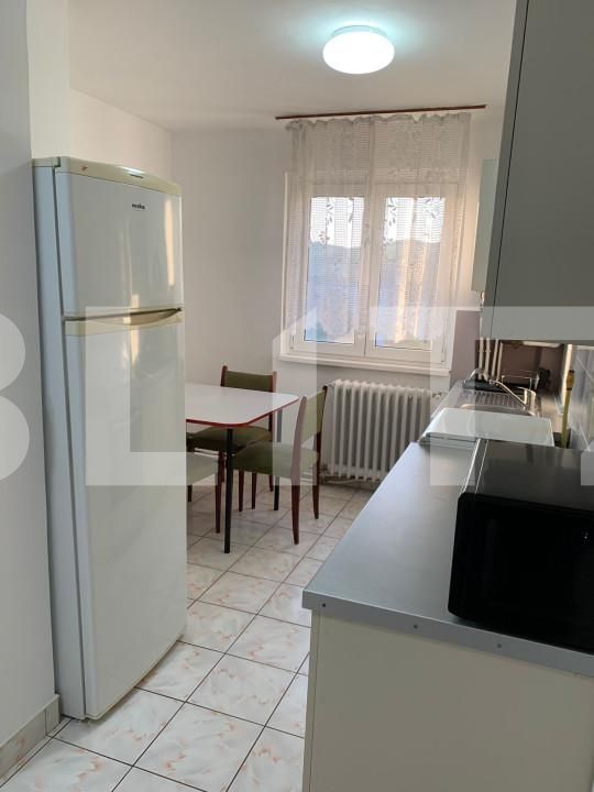 Apartament de închiriat 4 camere Manastur - 152381AI | BLITZ Cluj-Napoca | Poza5