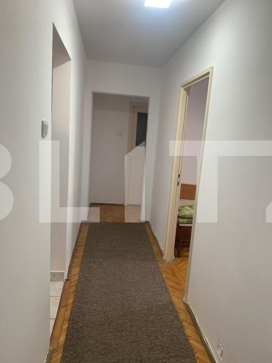Apartament de închiriat 4 camere Manastur - 152381AI | BLITZ Cluj-Napoca | Poza8