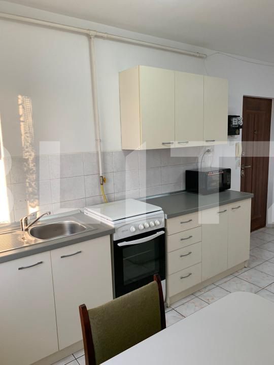 Apartament de închiriat 4 camere Manastur - 152381AI | BLITZ Cluj-Napoca | Poza3