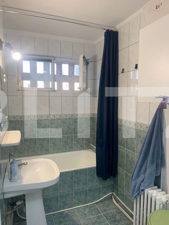 Apartament de închiriat 4 camere Manastur - 152381AI | BLITZ Cluj-Napoca | Poza10