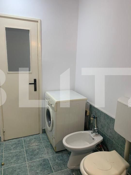 Apartament de închiriat 4 camere Manastur - 152381AI | BLITZ Cluj-Napoca | Poza11