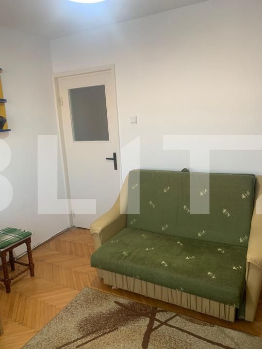 Apartament de închiriat 4 camere Manastur - 152381AI | BLITZ Cluj-Napoca | Poza13