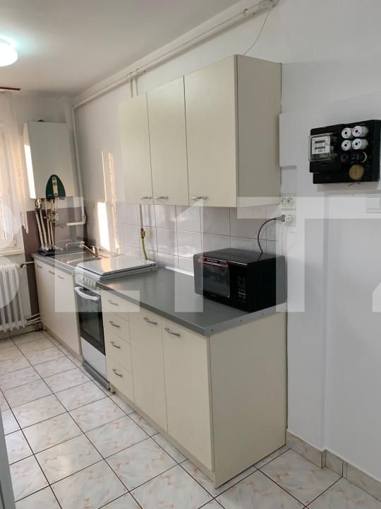 Apartament de închiriat 4 camere Manastur - 152381AI | BLITZ Cluj-Napoca | Poza4