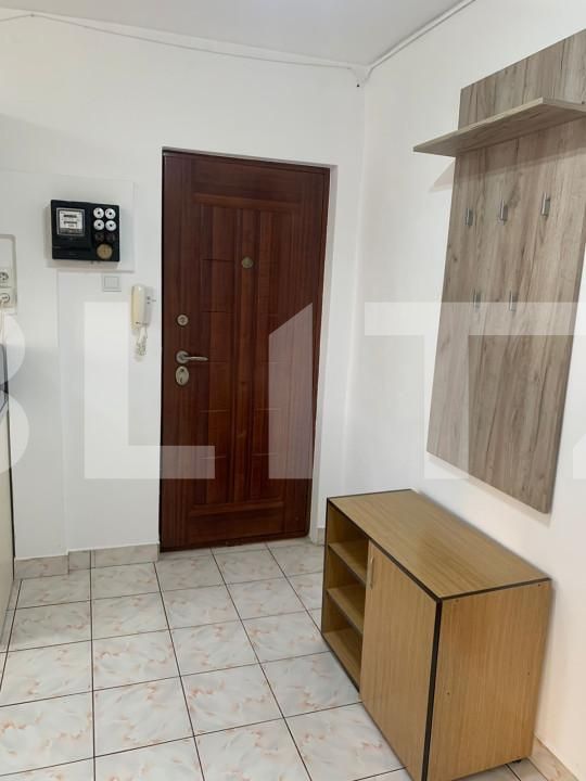 Apartament de închiriat 4 camere Manastur - 152381AI | BLITZ Cluj-Napoca | Poza6