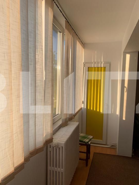 Apartament de închiriat 4 camere Manastur - 152381AI | BLITZ Cluj-Napoca | Poza7