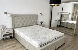 Apartament LUX 2 camere, 55mp, zona OMV Marasti 