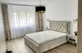 Apartament LUX 2 camere, 55mp, zona OMV Marasti 