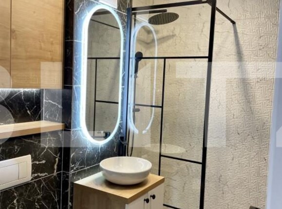 Apartament de închiriat 2 camere Marasti - 152382AI | BLITZ Cluj-Napoca | Poza7