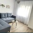 Apartament de închiriat 2 camere Marasti - 152382AI - Poza 1 din 7 | BLITZ Cluj-Napoca | Poza3