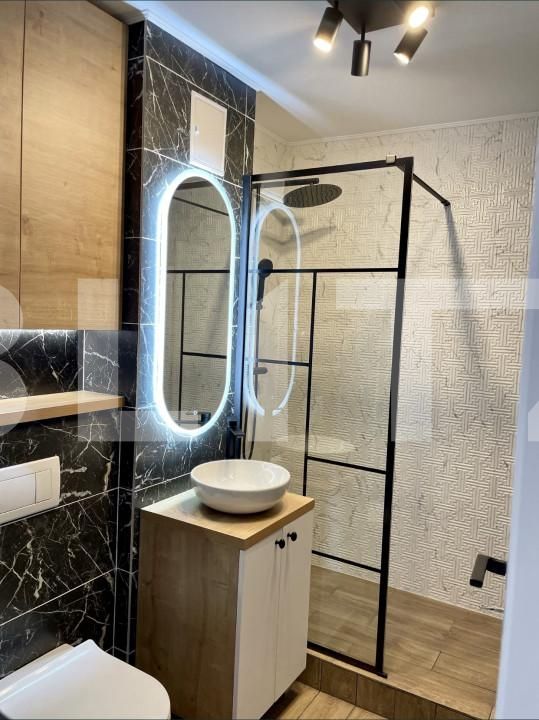 Apartament de închiriat 2 camere Marasti - 152382AI | BLITZ Cluj-Napoca | Poza7