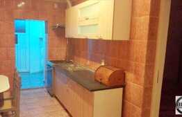 2 camere, 70 mp, imobil tip casa, mobilat modern, strada Jiului