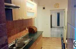 2 camere, 70 mp, imobil tip casa, mobilat modern, strada Jiului