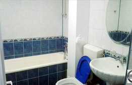 2 camere, 70 mp, imobil tip casa, mobilat modern, strada Jiului