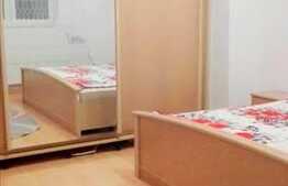 2 camere, 70 mp, imobil tip casa, mobilat modern, strada Jiului