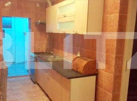 Apartament de închiriat 2 camere Marasti - 15239AI | BLITZ Cluj-Napoca | Poza3