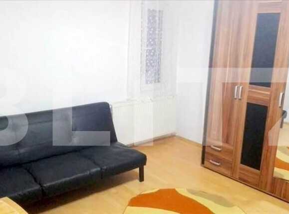 Apartament de închiriat 2 camere Marasti - 15239AI | BLITZ Cluj-Napoca | Poza1