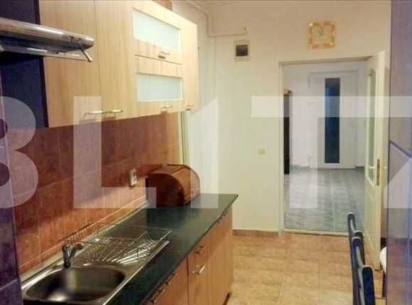 Apartament de închiriat 2 camere Marasti - 15239AI | BLITZ Cluj-Napoca | Poza4