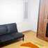 Apartament de închiriat 2 camere Marasti - 15239AI - Poza 1 din 5 | BLITZ Cluj-Napoca | Poza1
