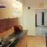 Apartament de închiriat 2 camere Marasti - 15239AI - Poza 1 din 5 | BLITZ Cluj-Napoca | Poza4