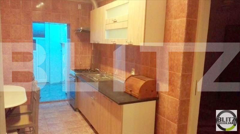 Apartament de închiriat 2 camere Marasti - 15239AI | BLITZ Cluj-Napoca | Poza3