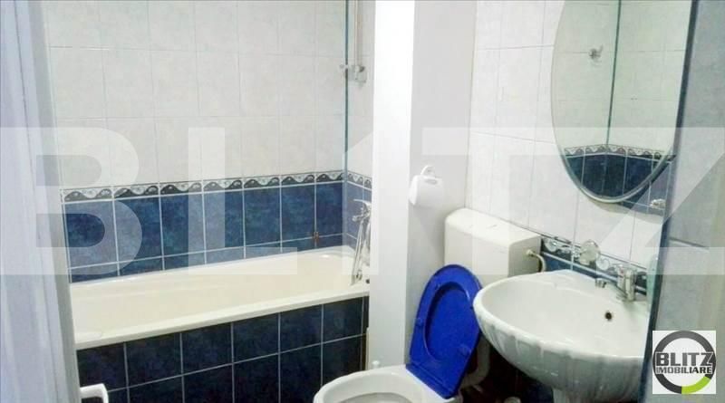 Apartament de închiriat 2 camere Marasti - 15239AI | BLITZ Cluj-Napoca | Poza5