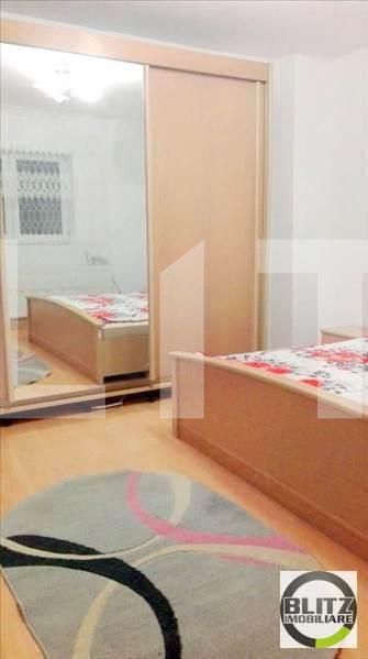Apartament de închiriat 2 camere Marasti - 15239AI | BLITZ Cluj-Napoca | Poza2