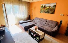 Apartament 3 camere , 66mp, zona Mogosoaia 