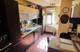 Apartament 3 camere , 66mp, zona Mogosoaia 