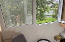 Apartament 3 camere , 66mp, zona Mogosoaia 